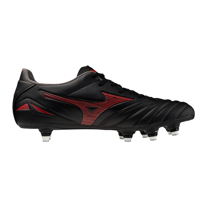 Mizuno Morelia Neo Pro SG Mizuno Morelia Neo Pro SG