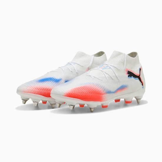Puma Future 8 Pro SG Puma Future 8 Pro SG