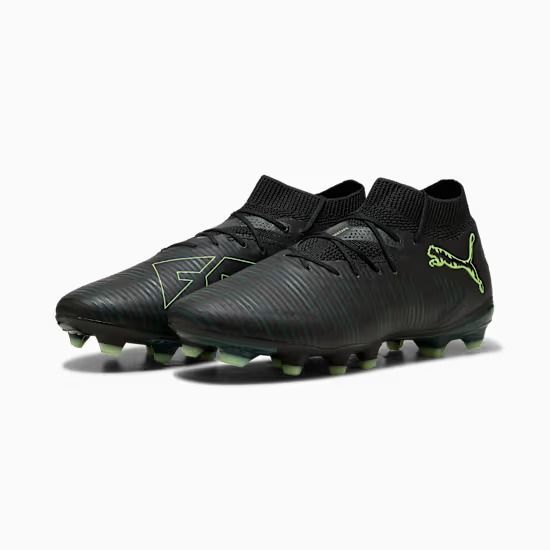 Puma Future 8 Pro FG Puma Future 8 Pro FG