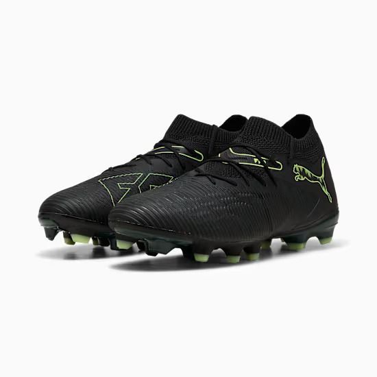 Puma Future 8 Match FG Puma Future 8 Match FG