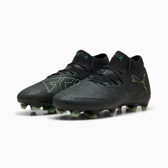 Puma Future 8 Ultimate FG Puma Future 8 Ultimate FG