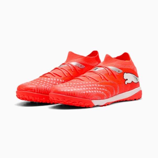 Puma Future 9 Match TF Puma Future 9 Match TF