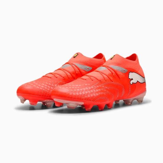 Puma Future 9 Pro FG Puma Future 9 Pro FG