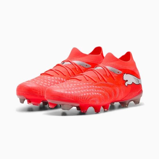 Puma Future 9 Match FG Puma Future 9 Match FG