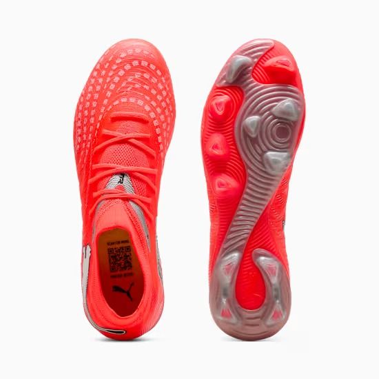 Puma Future 9 Match FG
