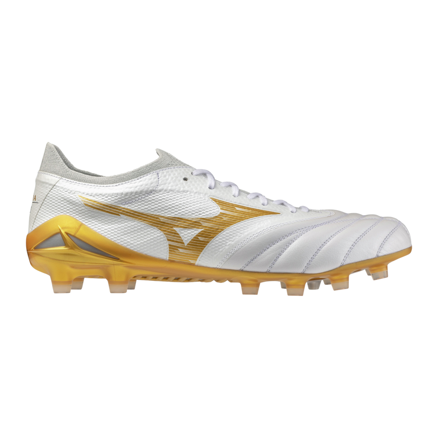 Mizuno Morelia Neo Beta Elite MD