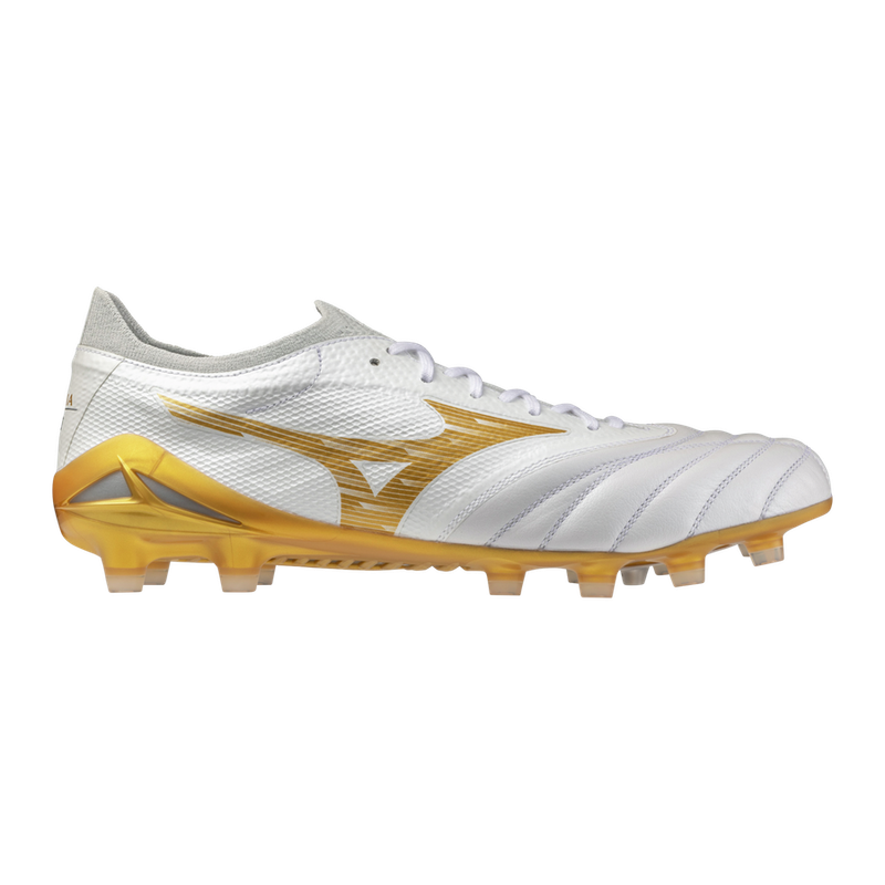 Mizuno Morelia Neo Beta Elite MD