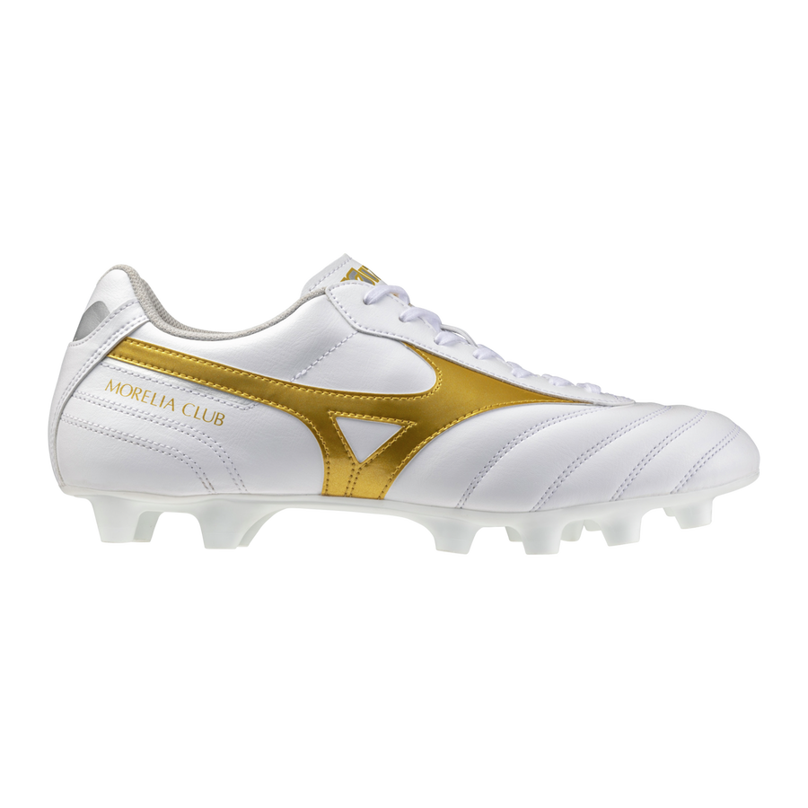 Mizuno Morelia Club MD