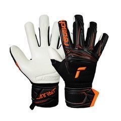 Reusch Attrakt Advance Finger Support