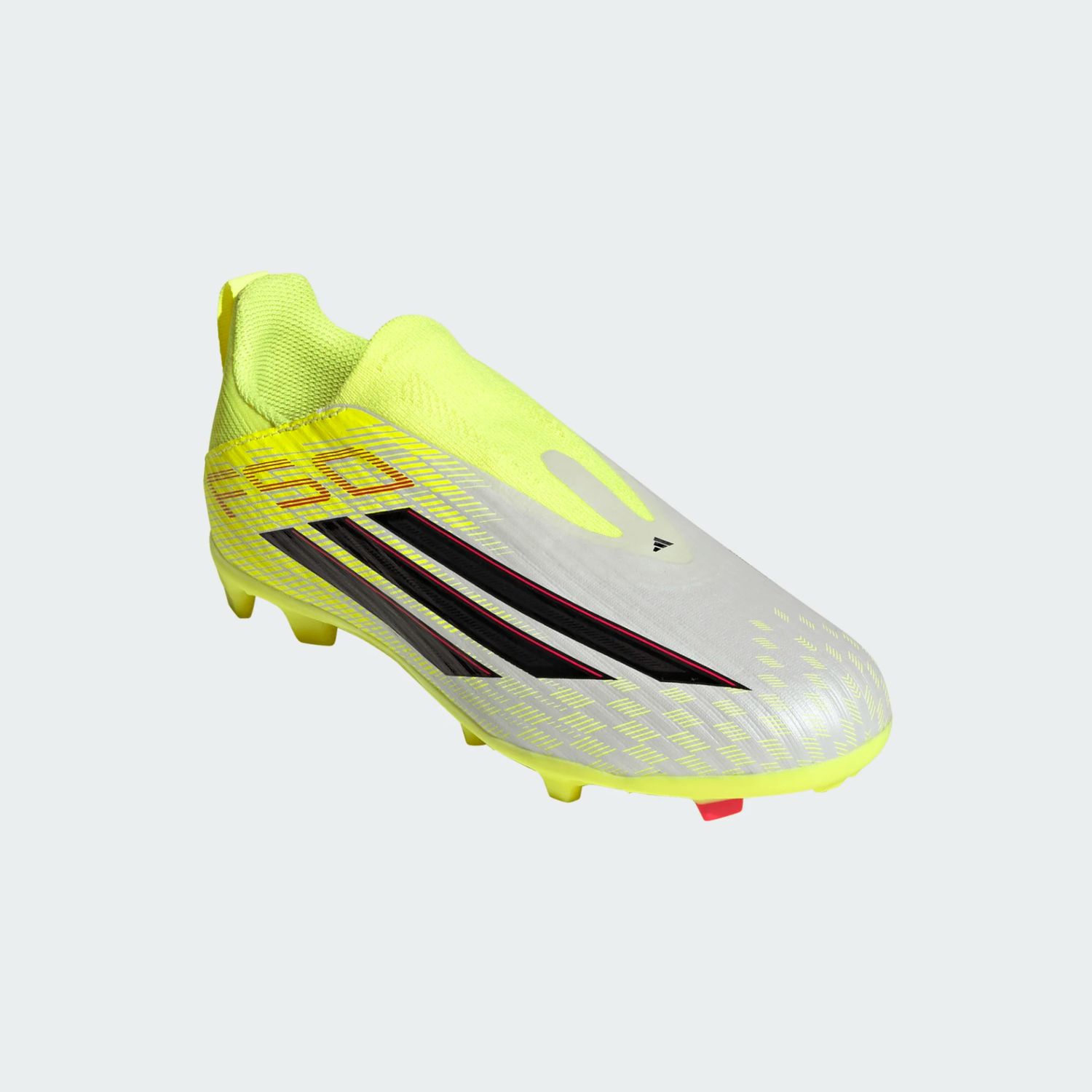 Adidas F50 League LL FG jr