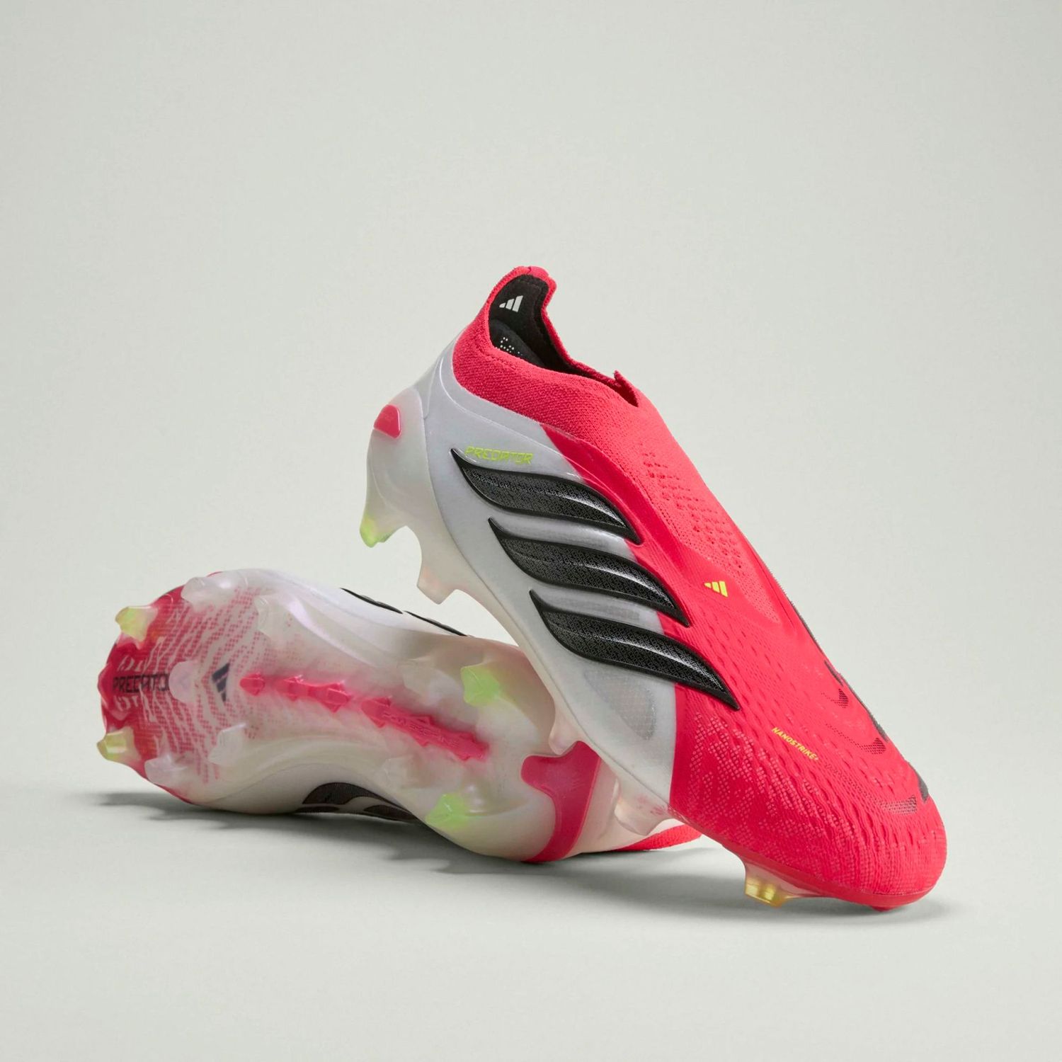 Adidas Predator Elite LL FG