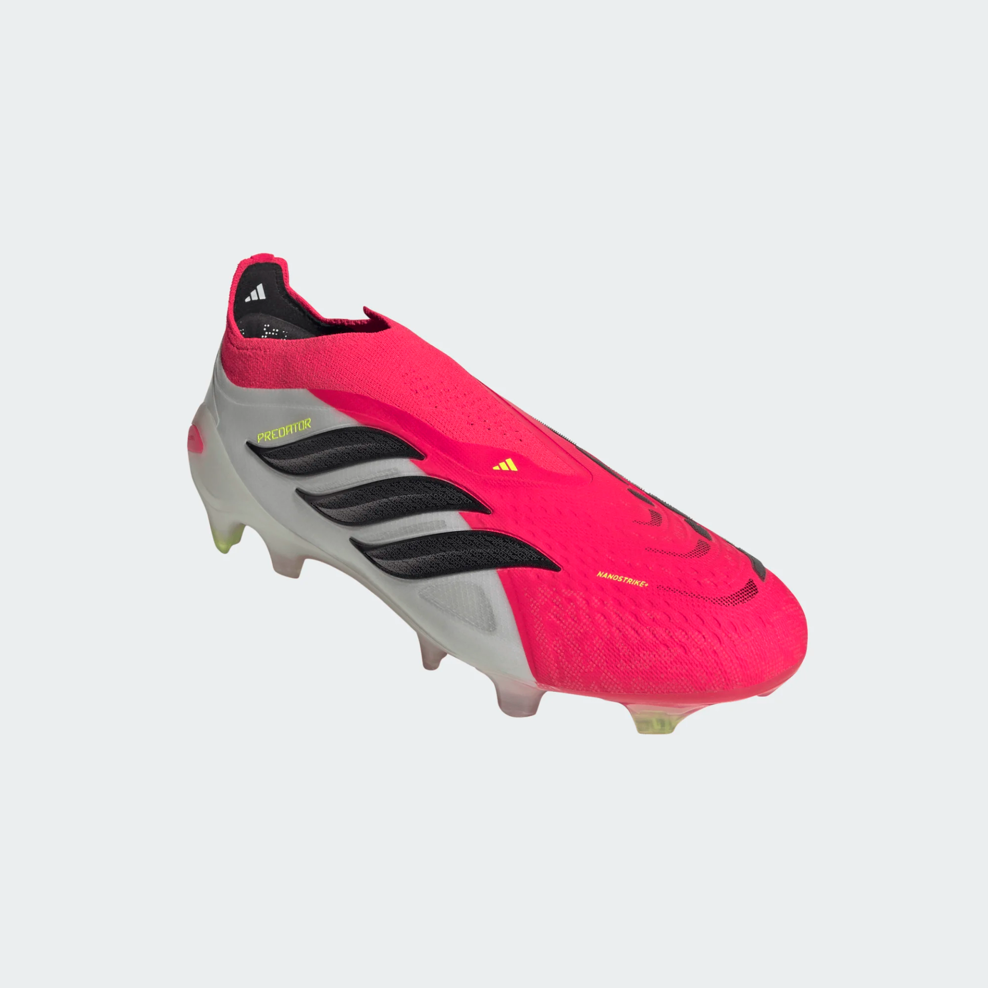 Adidas Predator Elite LL FG