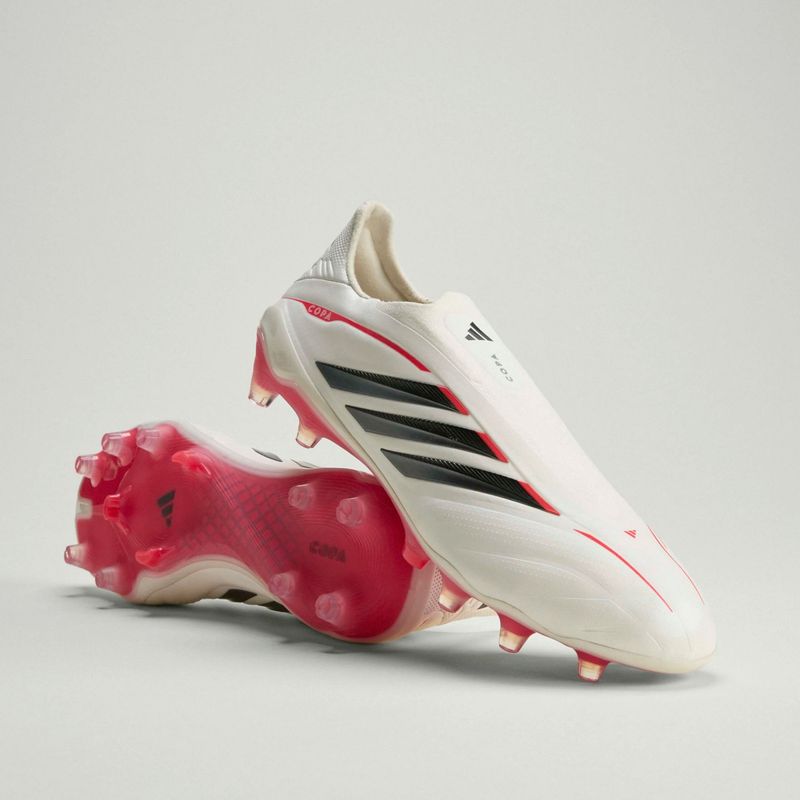 Adidas Copa Pure Elite LL FG