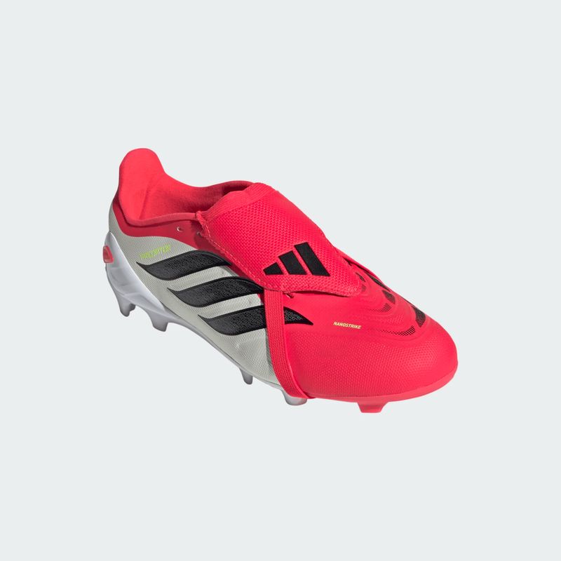 Adidas Predator League FT FG jr