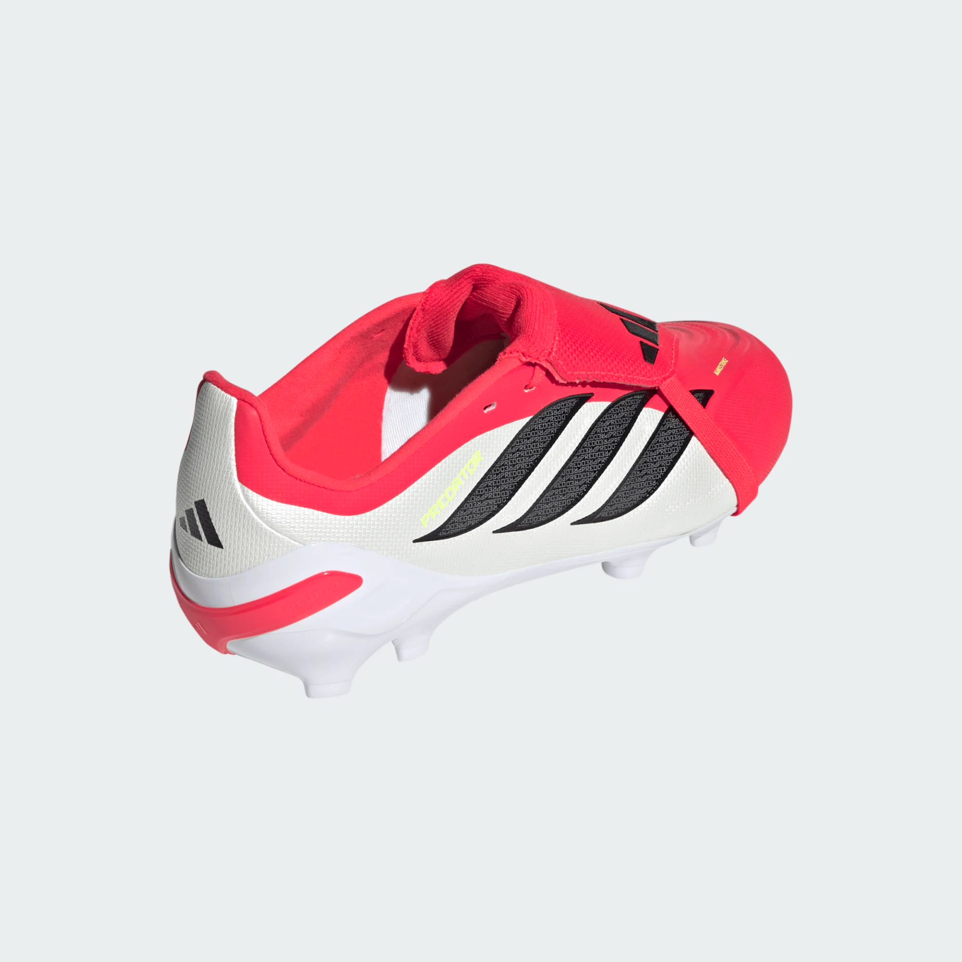 Adidas Predator League FT FG jr