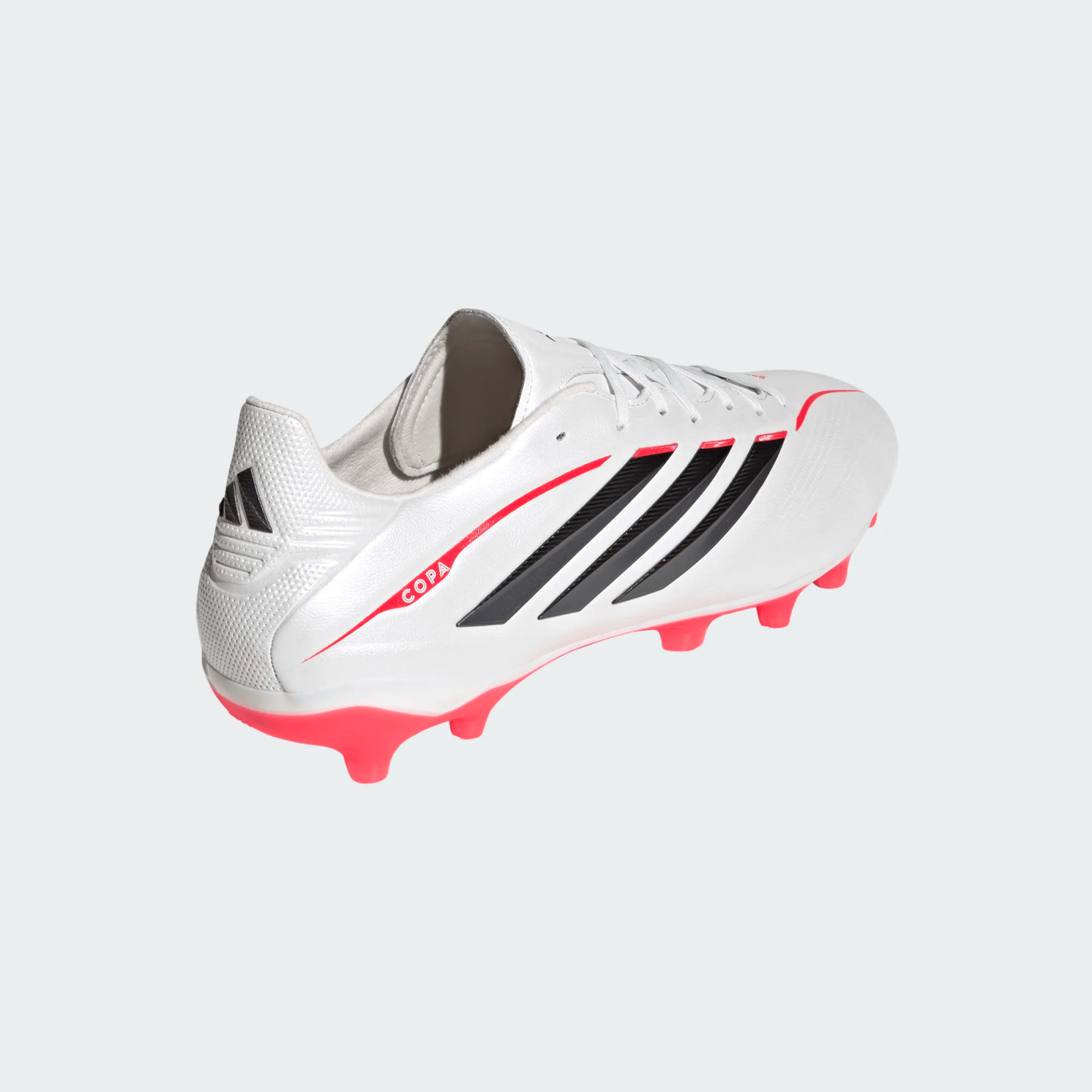 Adidas Copa Pure IV Pro FG