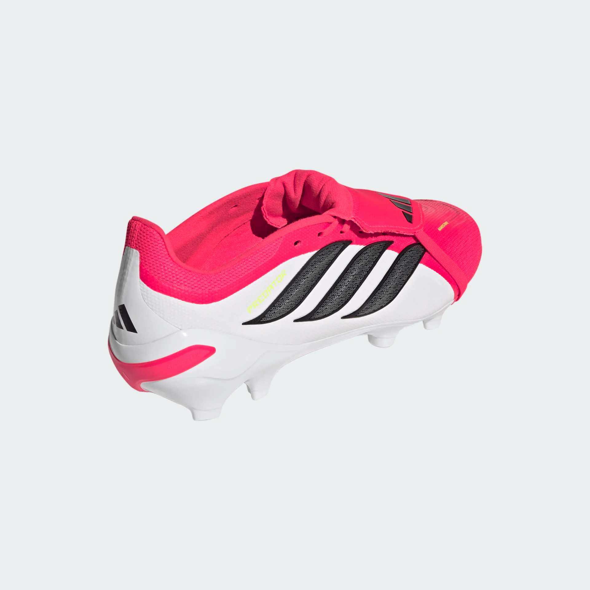 Adidas Predator League FT FG