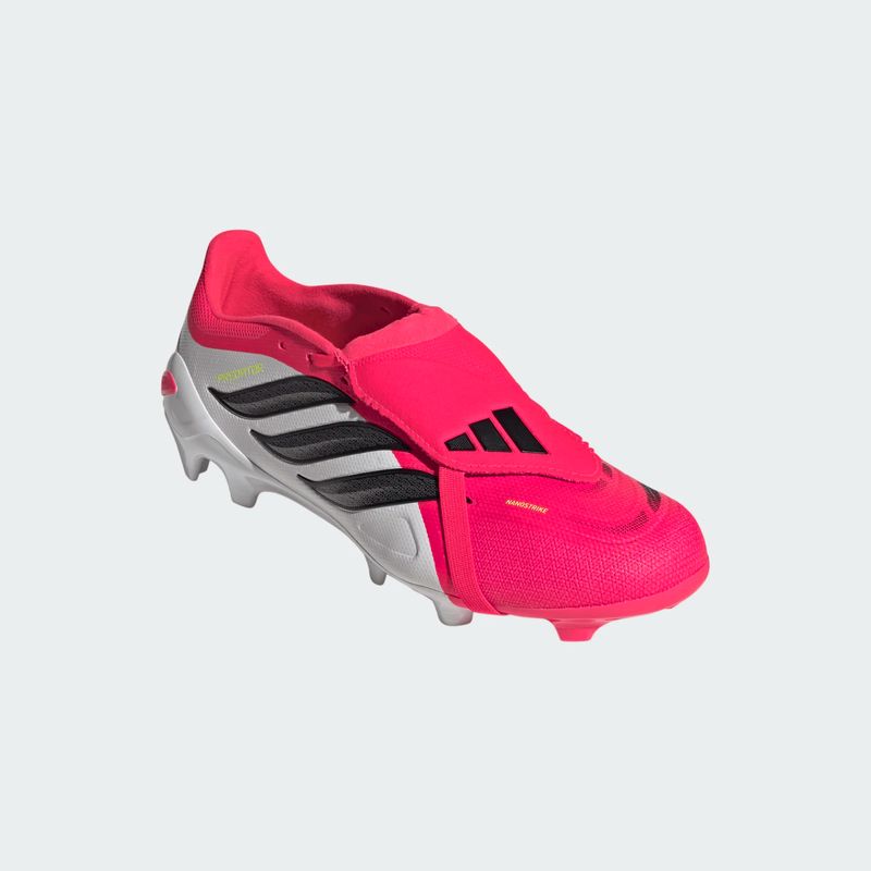 Adidas Predator League FT FG