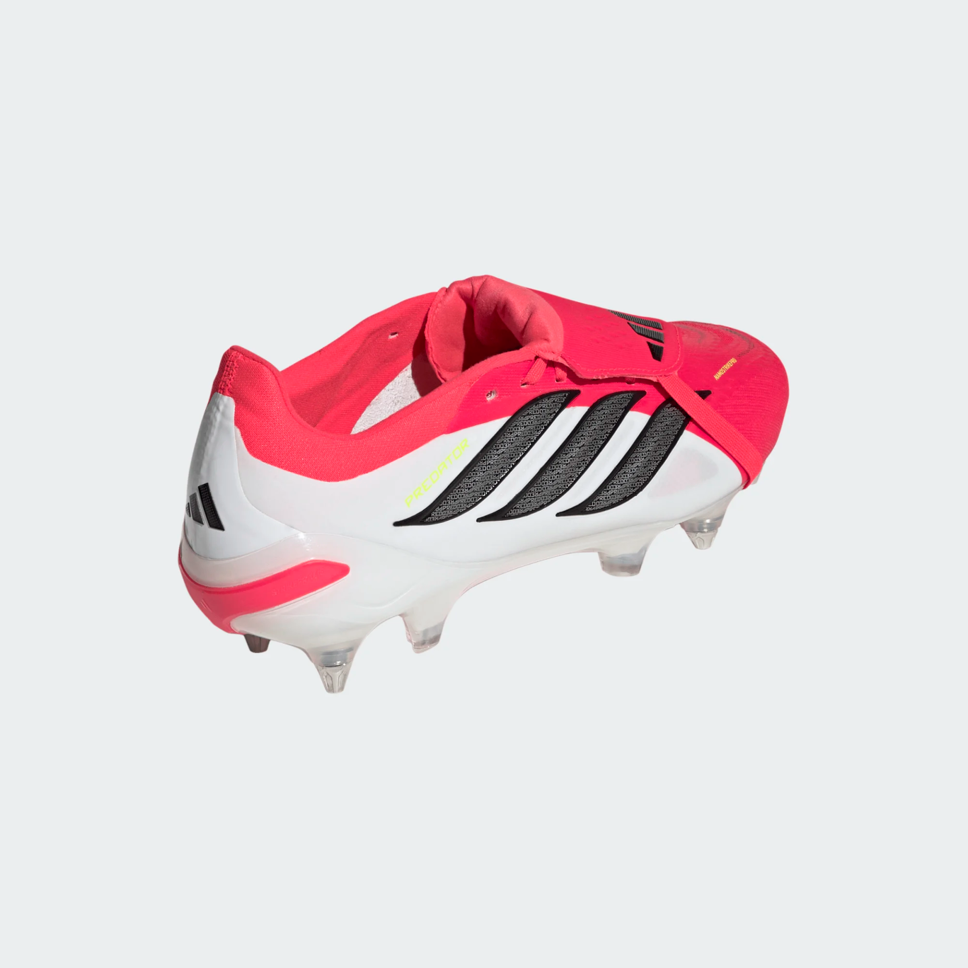 Adidas Predator Pro FT SG