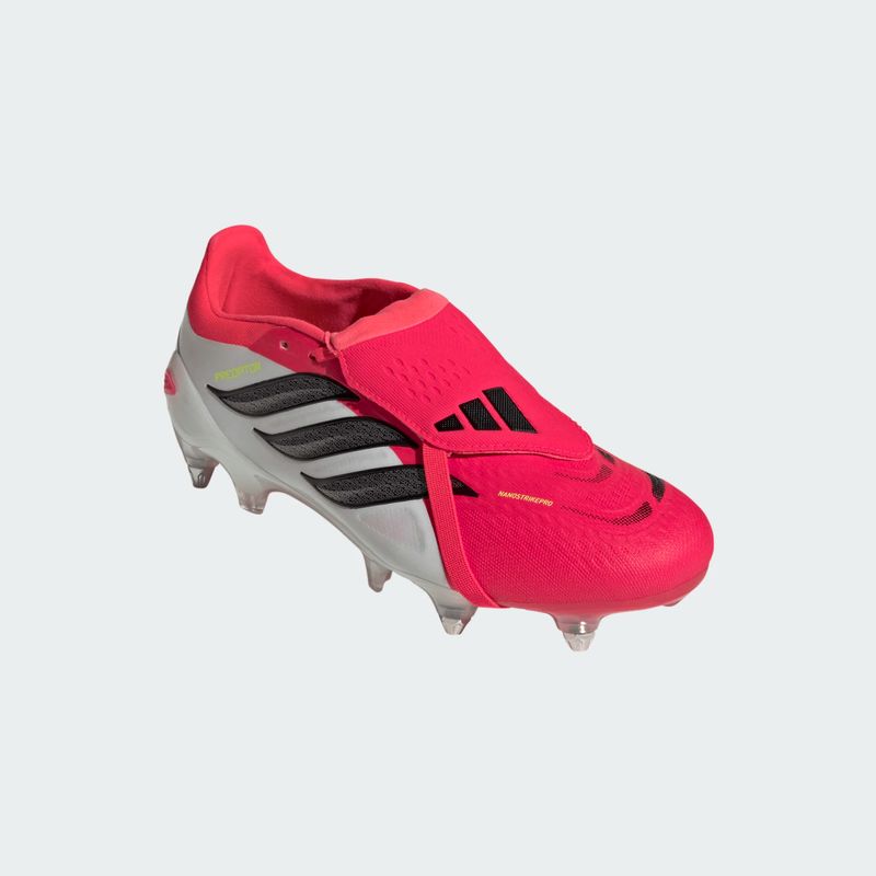 Adidas Predator Pro FT SG