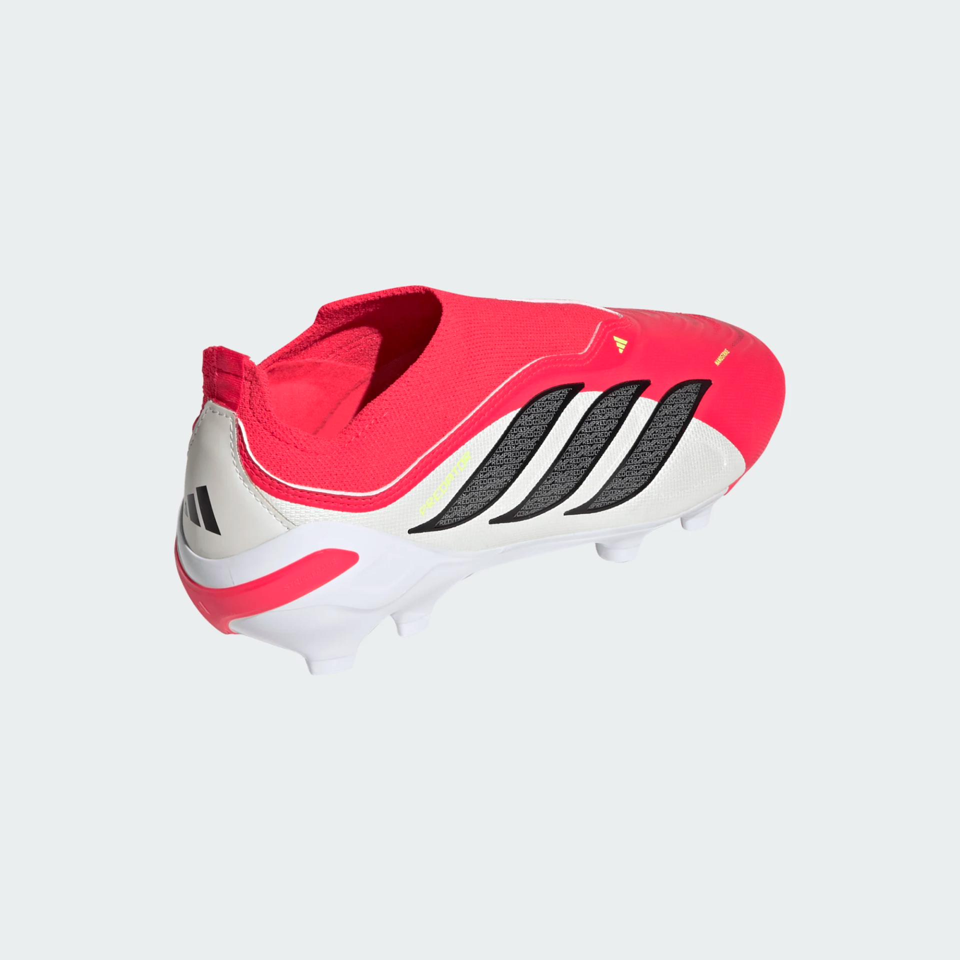 Adidas Predator League LL FG jr
