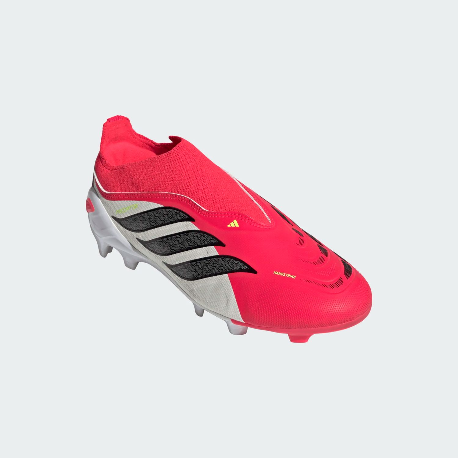 Adidas Predator League LL FG jr