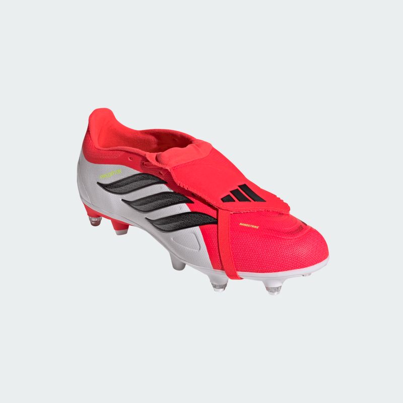 Adidas Predator League FT SG