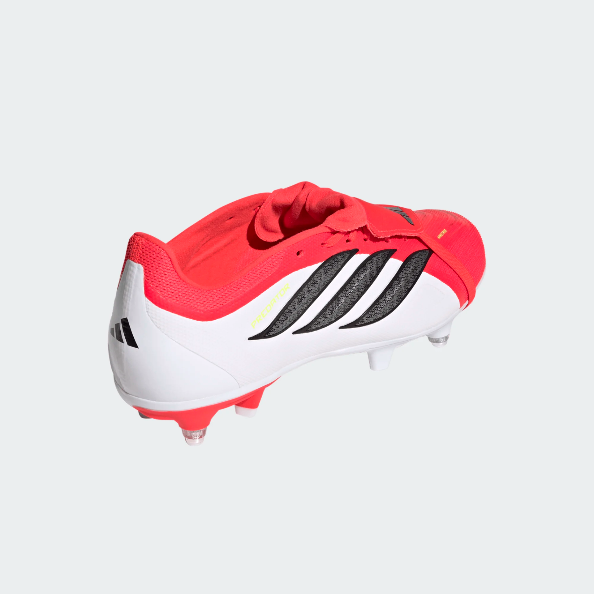 Adidas Predator League FT SG