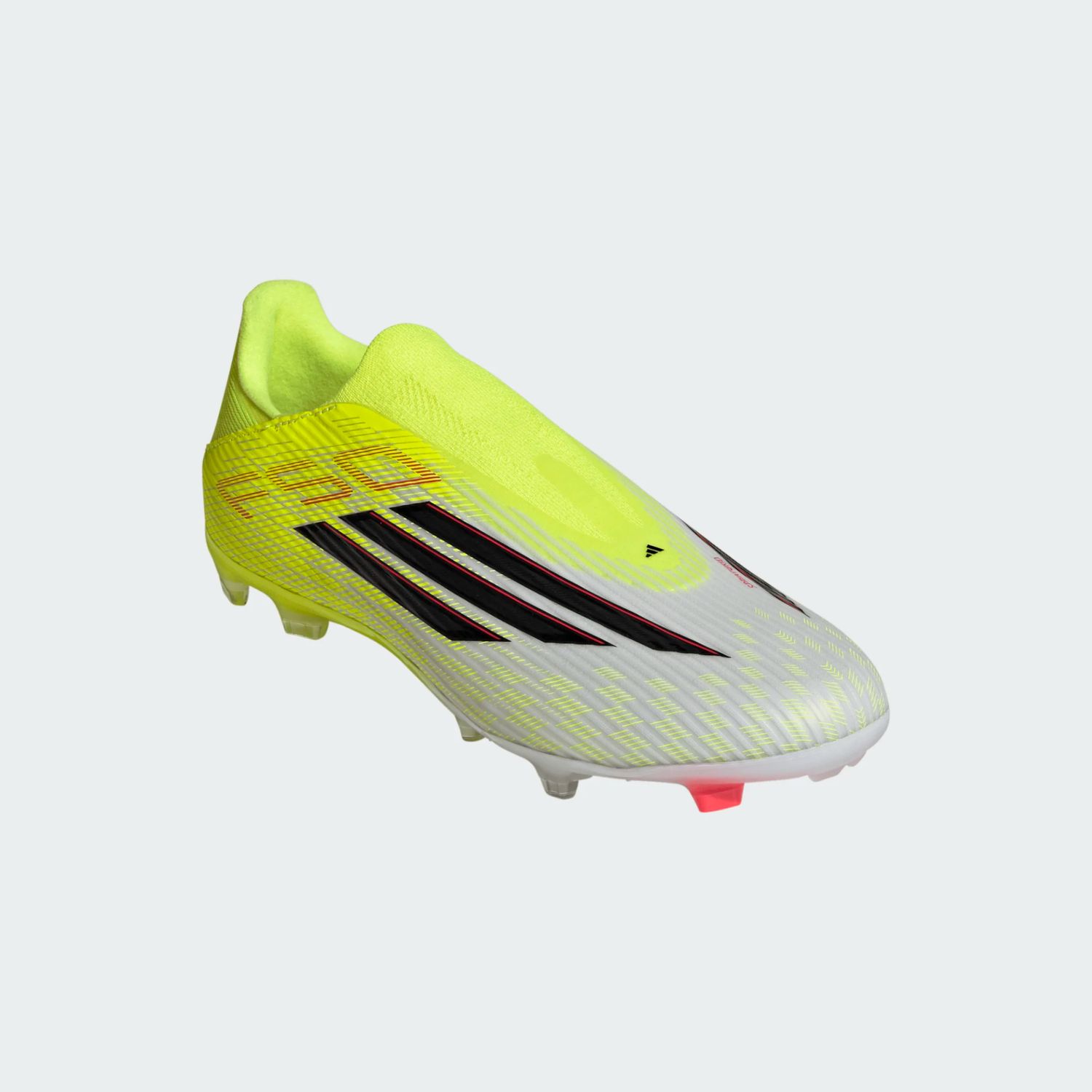 Adidas F50League LL FG Adidas F50League LL FG