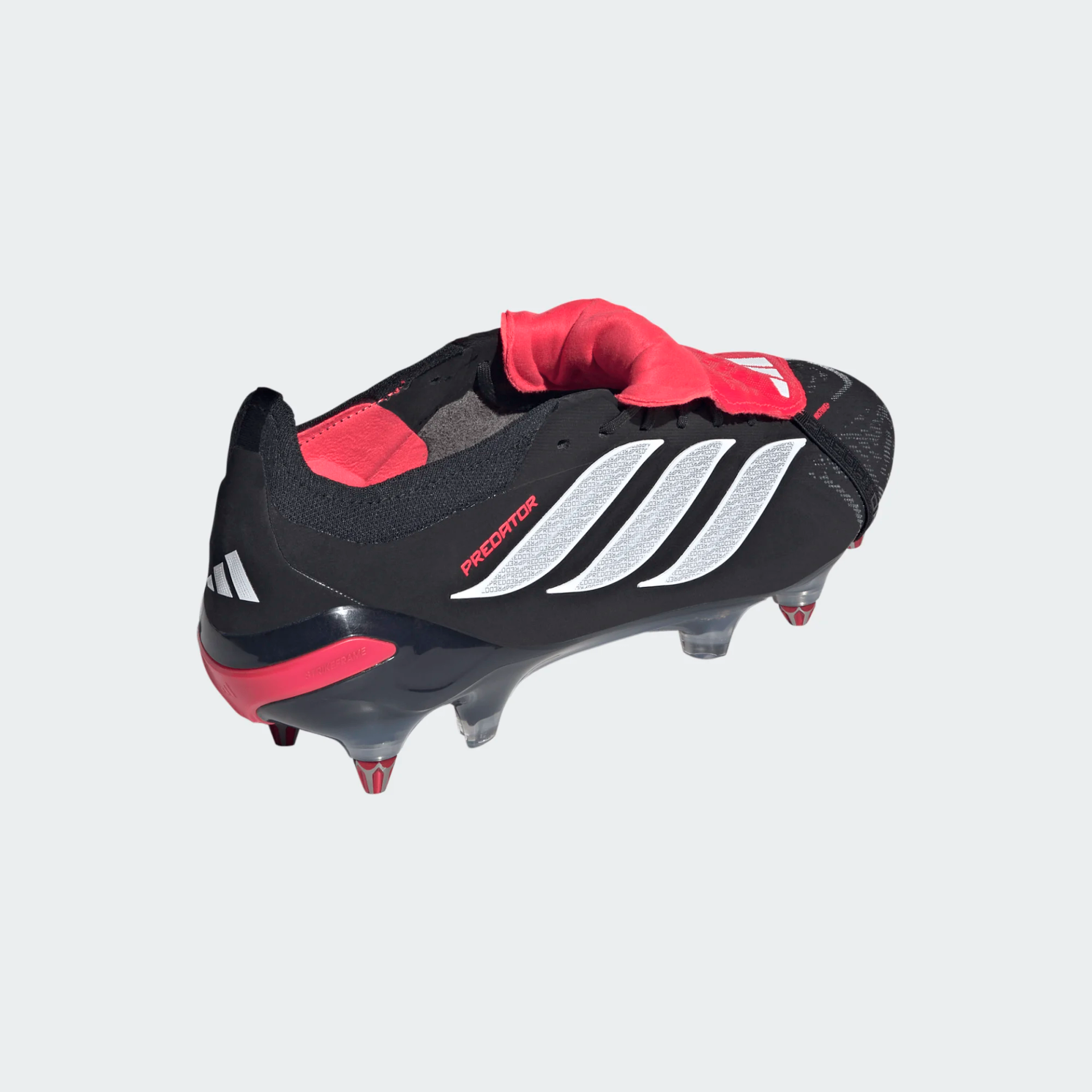 Adidas Predator Elite FT SG