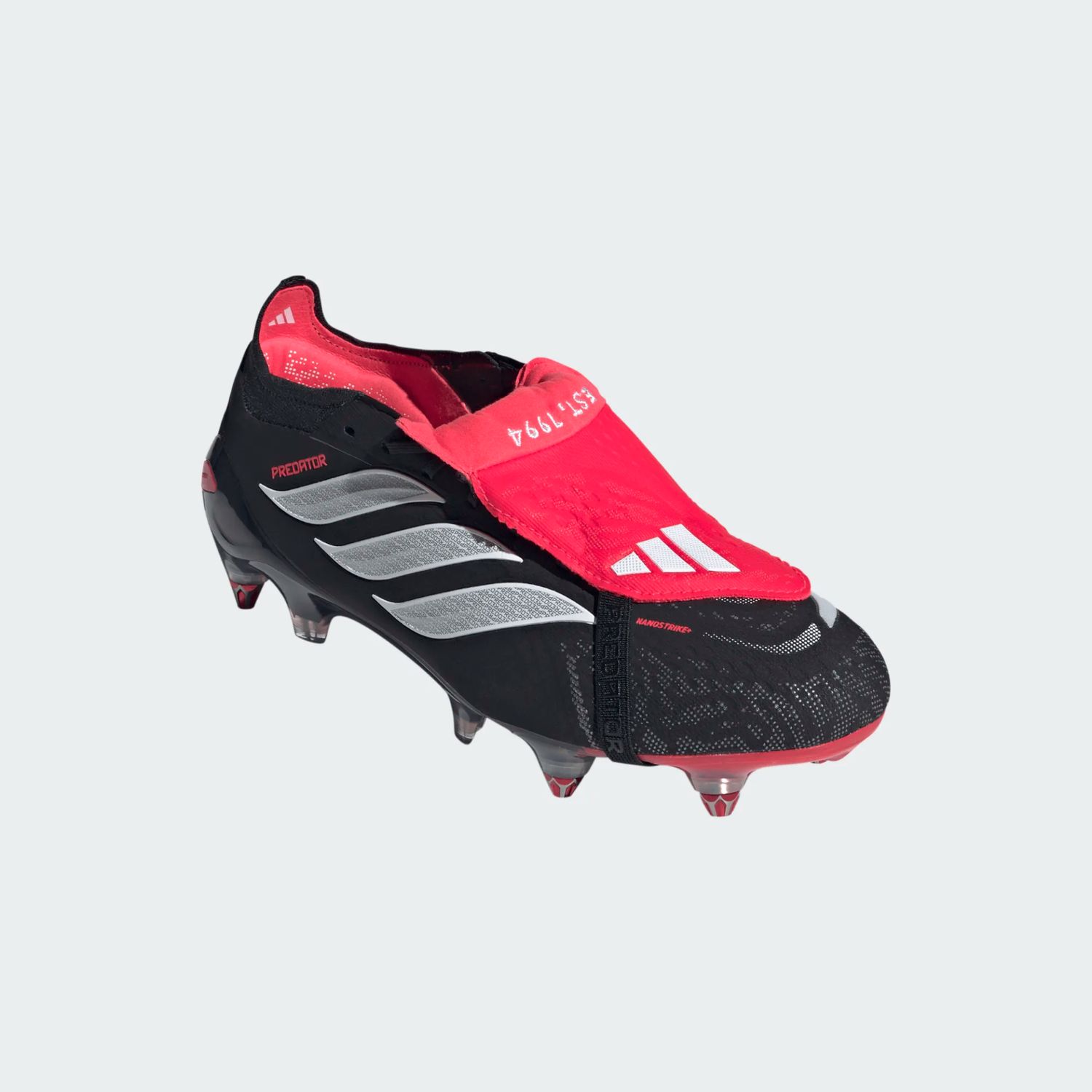 Adidas Predator Elite FT SG