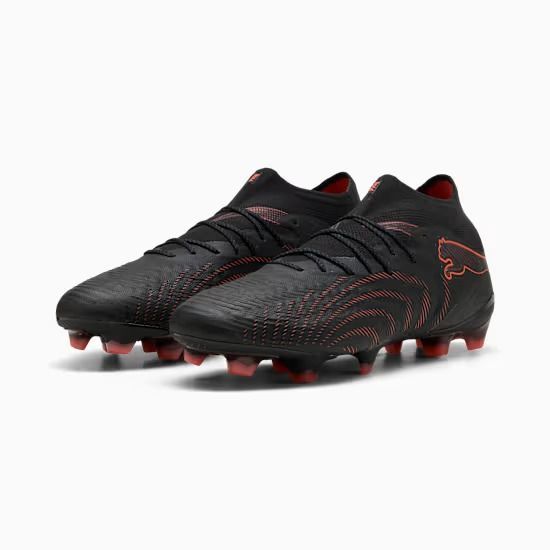 Puma Future 9 Ultimate FG