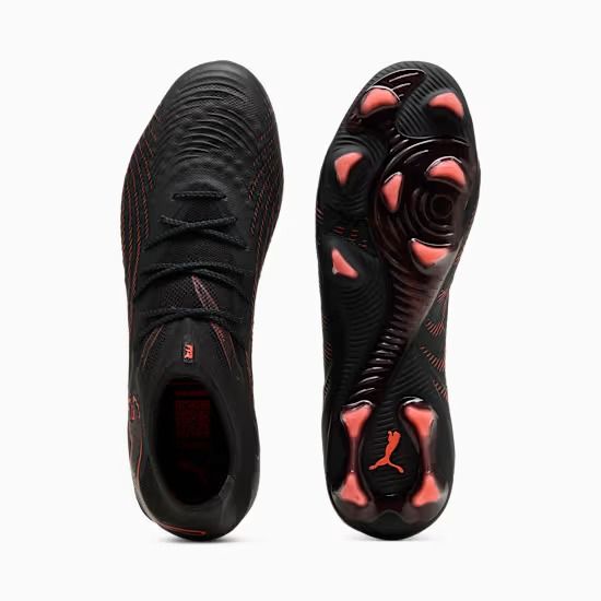 Puma Future 9 Ultimate FG