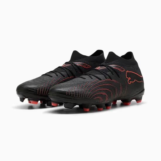 Puma Future 9 Match FG
