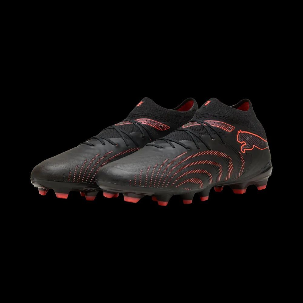 Puma Future 9 Pro FG
