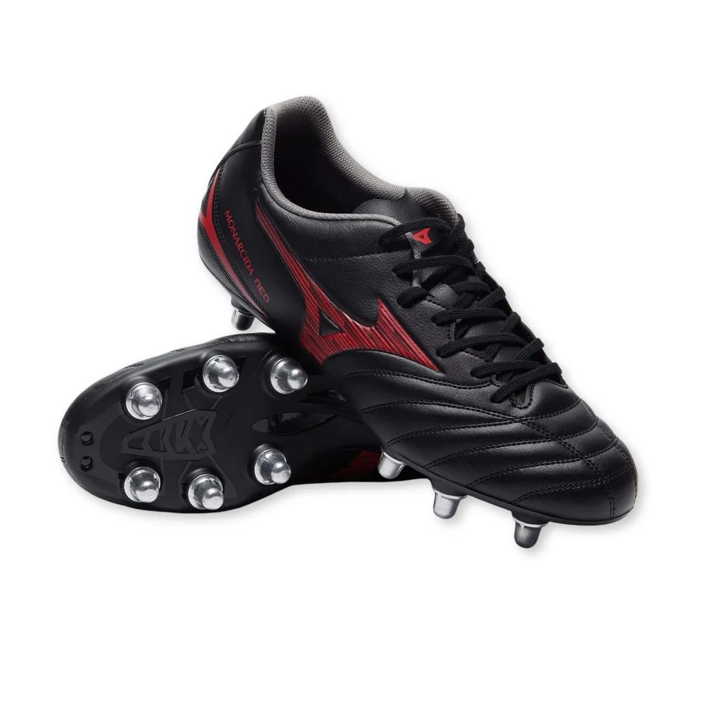 Mizuno Monarcida Neo III Rugby SI Mizuno Monarcida Neo III Rugby SI