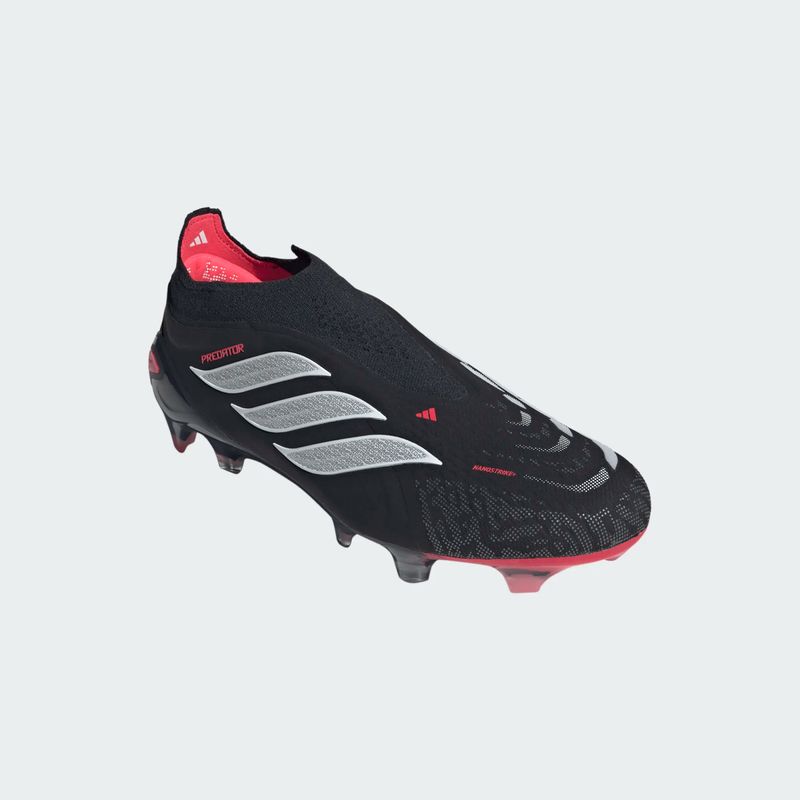 Adidas Predator Elite LL FG