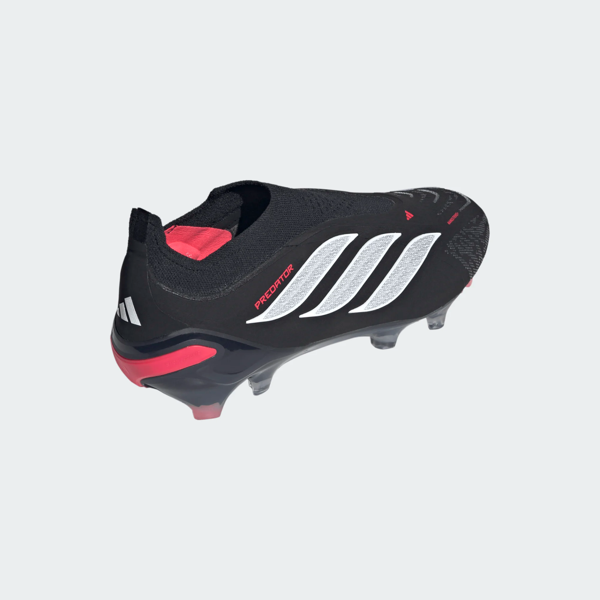 Adidas Predator Elite LL FG