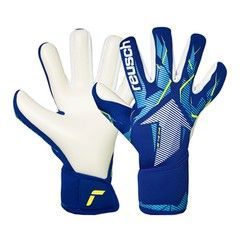 Reusch Fastgrip Advance Junior