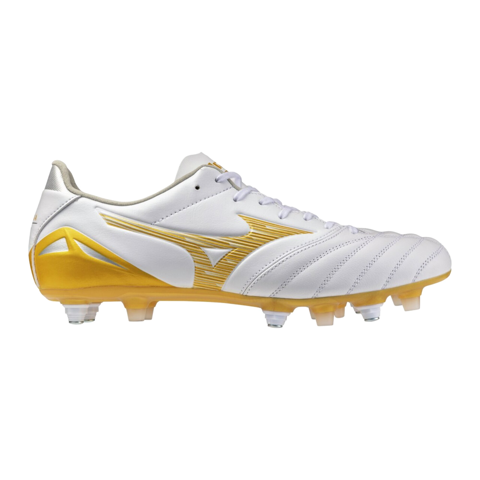 Mizuno Morelia Neo IV Pro Mix