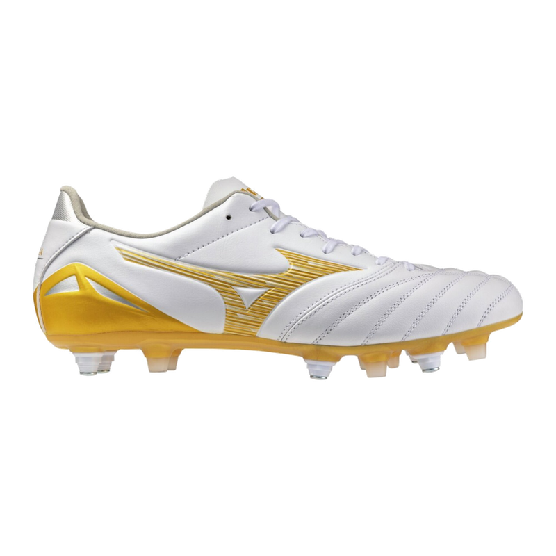 Mizuno Morelia Neo IV Pro Mix