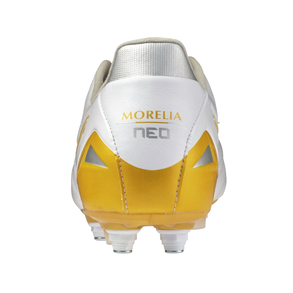 Mizuno Morelia Neo IV Pro Mix