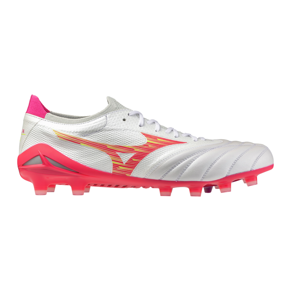 Mizuno Morelia Neo Beta Elite MD Mizuno Morelia Neo Beta Elite MD