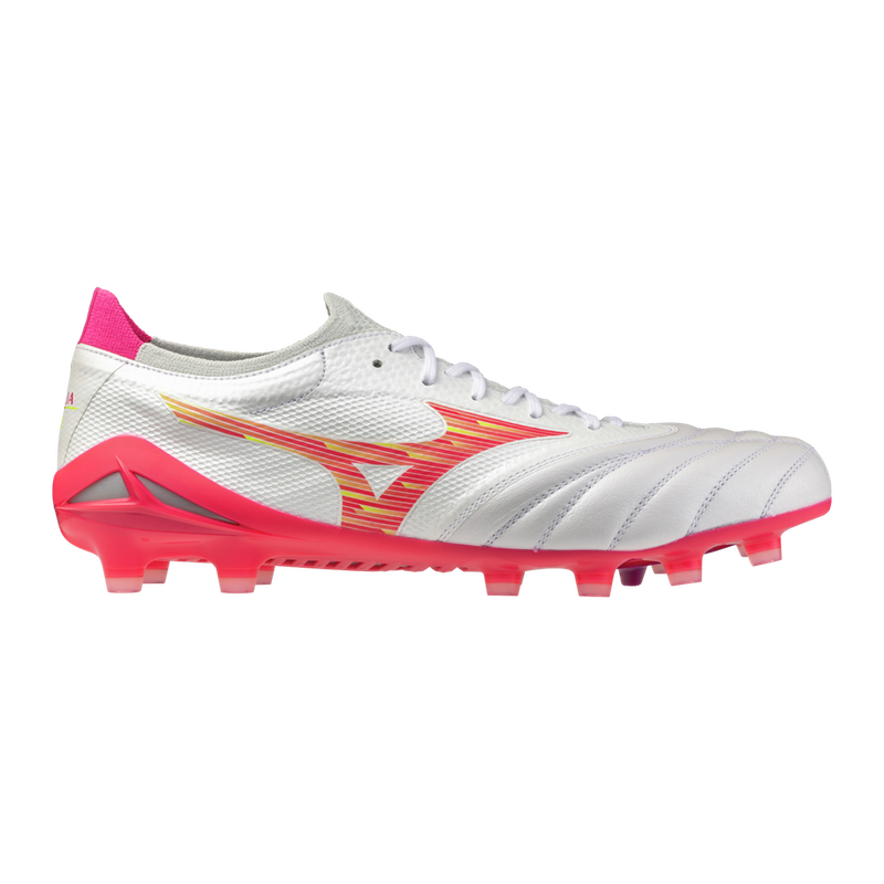 Mizuno Morelia Neo Beta Elite MD Mizuno Morelia Neo Beta Elite MD