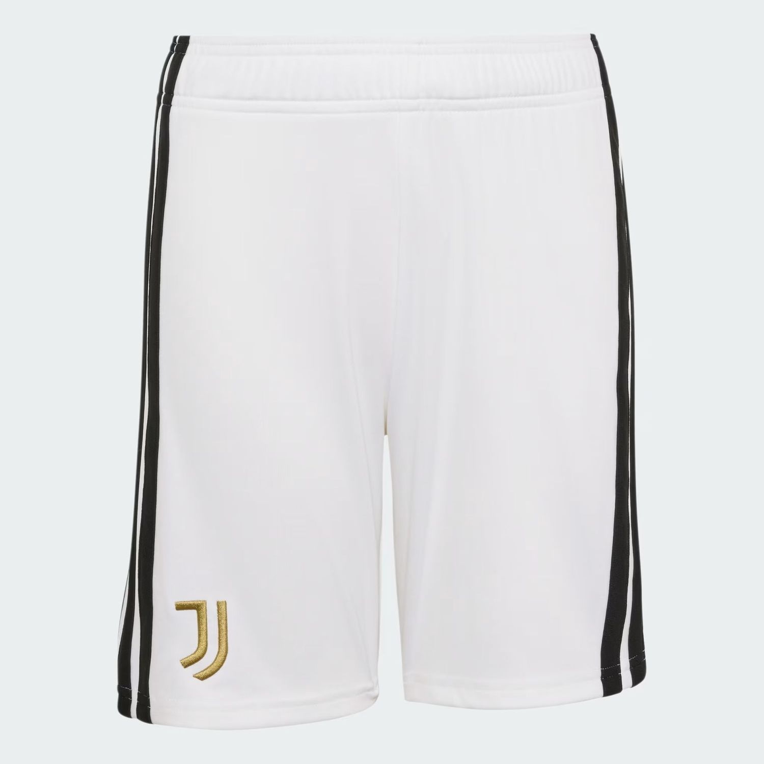 Pantaloncini x Prima Maglia Juve Bambino 2026/2027