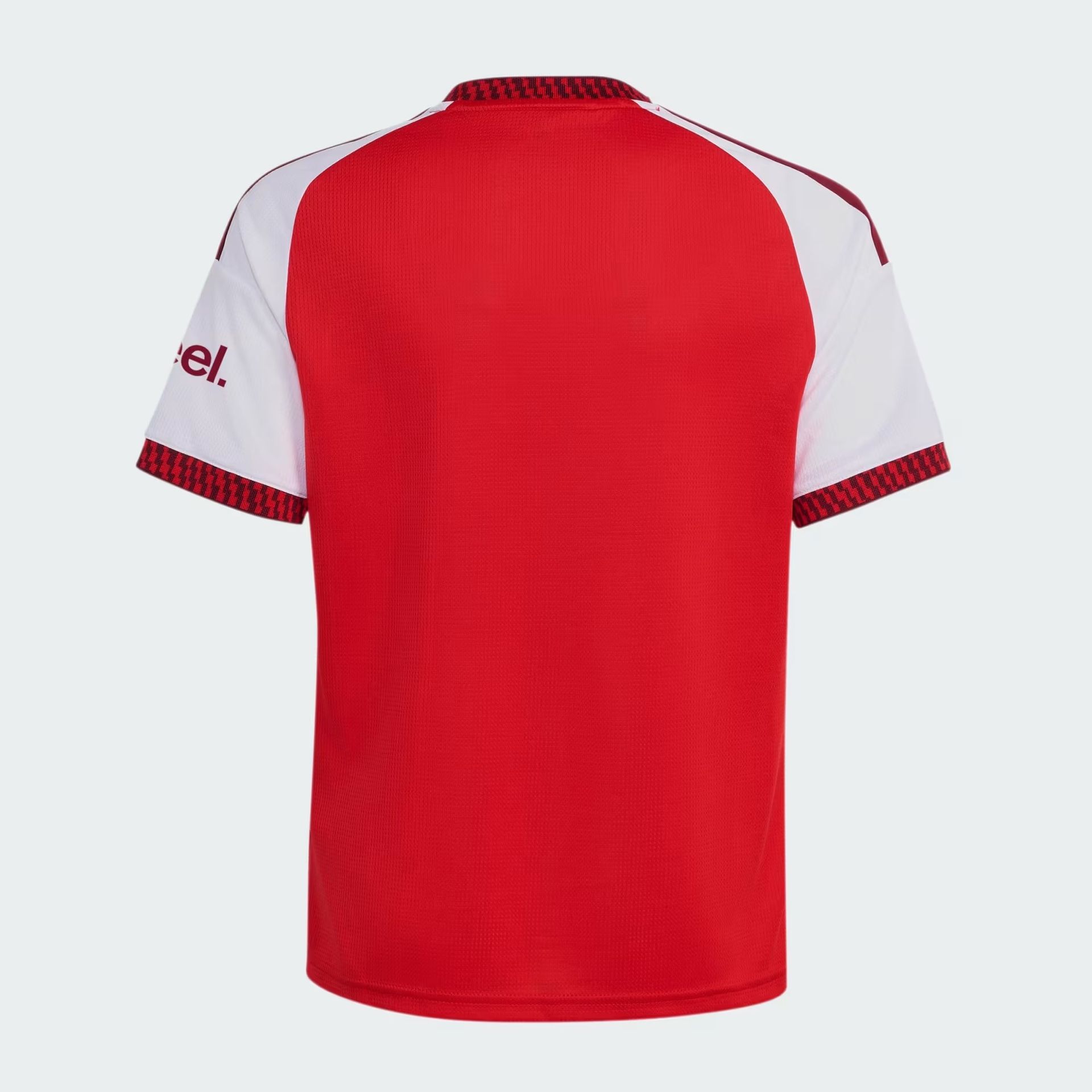 Prima Maglia Arsenal Bambino 2026/2027
