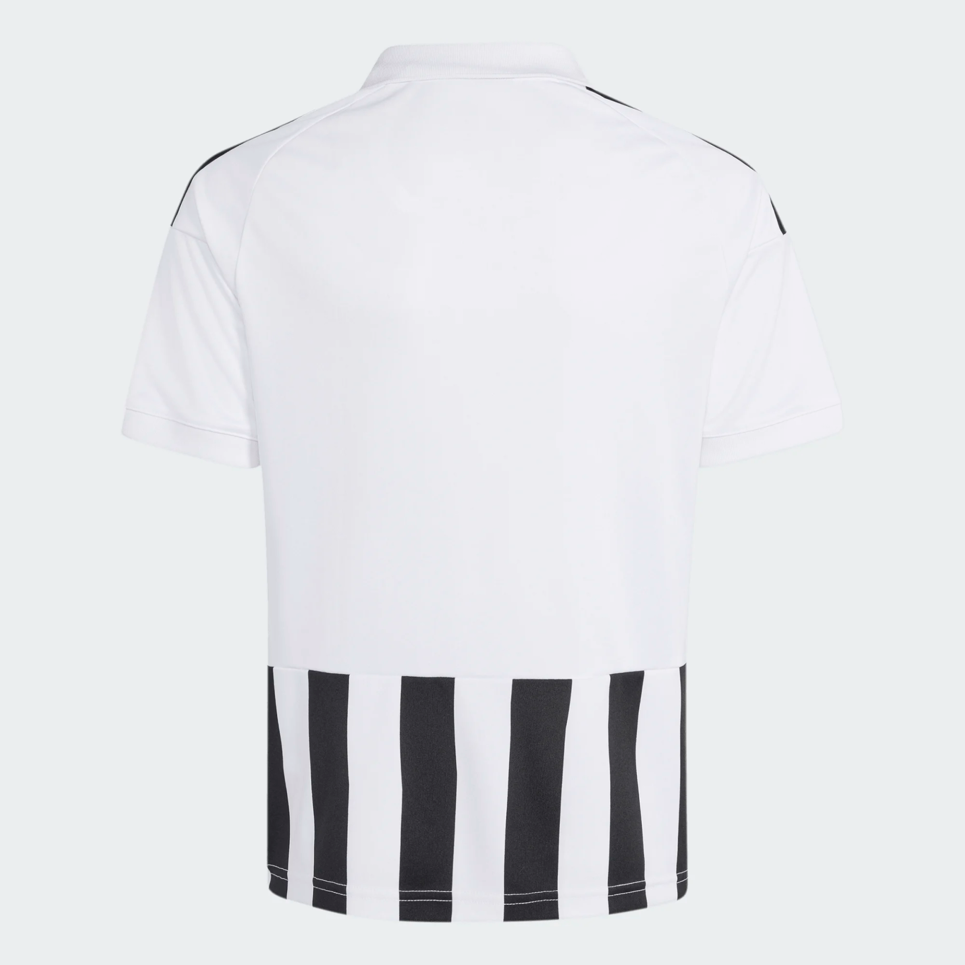 Prima Maglia Juve Bambino 2026/2027