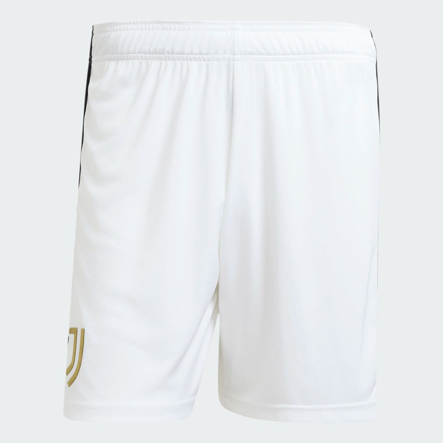 Pantaloncini x Prima Maglia Juve Adulto 2026/2027