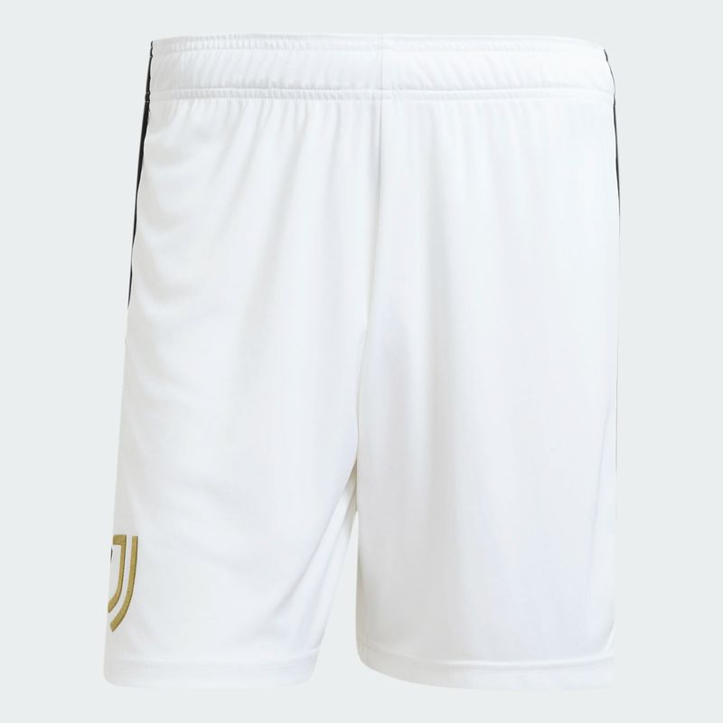 Pantaloncini x Prima Maglia Juve Adulto 2026/2027 Pantaloncini x Prima Maglia Juve Adulto 2026/2027