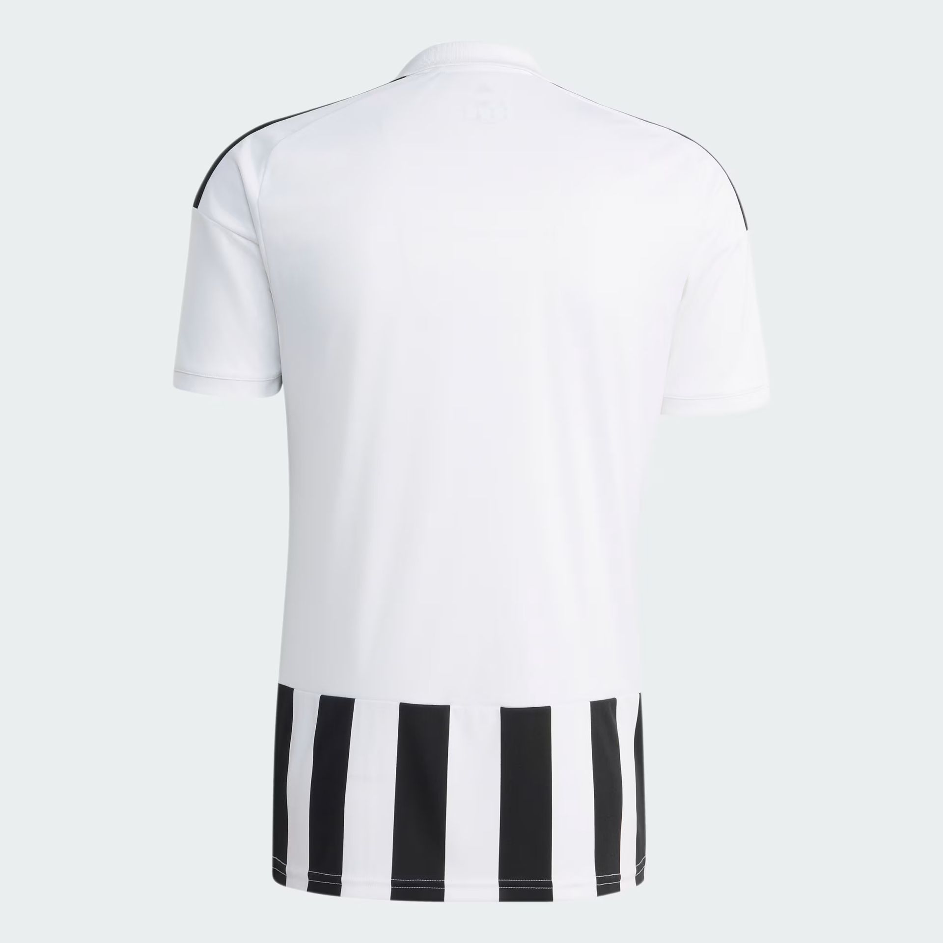 Prima Maglia Juve Adulto 2026/2027